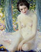unknow artist Sexy body, female nudes, classical nudes 74 china oil painting artist